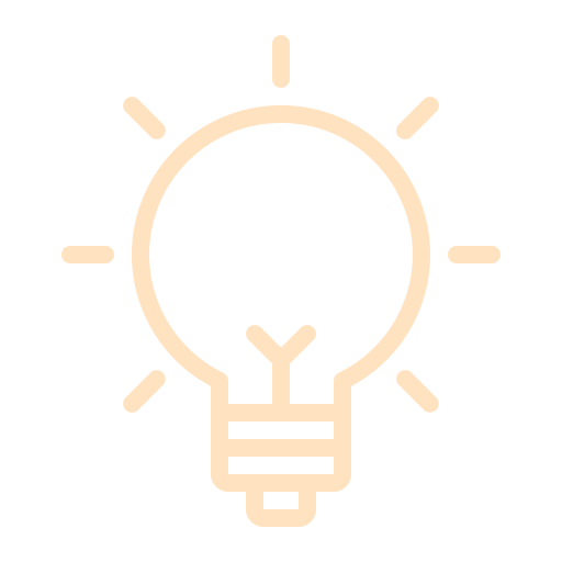 Innovation